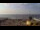 Webcam in Knokke-Heist, 20.7 km