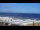 Webcam in Knokke-Heist, 3.3 km entfernt