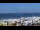 Webcam in Knokke-Heist, 7.1 mi away
