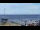 Webcam in Knokke-Heist, 17 km entfernt