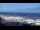 Webcam in Knokke-Heist, 9.2 km entfernt