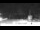 Webcam in Knokke-Heist, 6.5 mi away