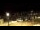 Webcam in Knokke-Heist, 6.5 mi away