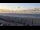 Webcam in Knokke-Heist, 9.3 km entfernt