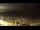 Webcam in Knokke-Heist, 2.6 mi away
