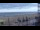 Webcam in Knokke-Heist, 18.4 km entfernt