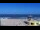 Webcam in Knokke-Heist, 2.9 mi away