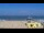 Webcam in Knokke-Heist, 18.4 km entfernt