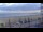 Webcam in Knokke-Heist, 18.4 km
