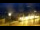 Webcam in Knokke-Heist, 7.6 mi away