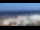 Webcam in Knokke-Heist, 6.5 mi away
