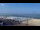 Webcam in Knokke-Heist, 6.5 mi away