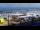 Webcam in Knokke-Heist, 1.9 km entfernt