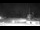 Webcam in Knokke-Heist, 2.1 km