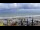 Webcam in Knokke-Heist, 2.7 km