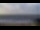 Webcam in Knokke-Heist, 3.3 km entfernt