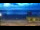 Webcam in Knokke-Heist, 2.8 mi away