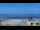 Webcam in Knokke-Heist, 22.8 km