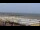 Webcam in Knokke-Heist, 3.6 mi away