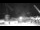 Webcam in Knokke-Heist, 2.7 km