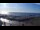 Webcam in Knokke-Heist, 6.5 mi away