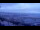 Webcam in Knokke-Heist, 2.7 km