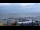 Webcam in Knokke-Heist, 6.5 mi away