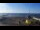 Webcam in Knokke-Heist, 18.4 km entfernt