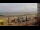 Webcam in Knokke-Heist, 6.5 mi away