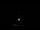 Webcam in Knokke-Heist, 6.5 mi away
