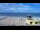 Webcam in Knokke-Heist, 9.3 km entfernt