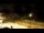 Webcam in Knokke-Heist, 8.8 mi away