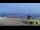 Webcam in Knokke-Heist, 6.5 mi away