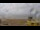 Webcam in Knokke-Heist, 6.5 mi away