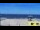 Webcam in Knokke-Heist, 7.5 km