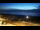 Webcam in Knokke-Heist, 0 km