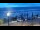 Webcam in Knokke-Heist, 6.5 mi away
