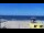 Webcam in Knokke-Heist, 7.5 km