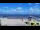 Webcam in Knokke-Heist, 17 km