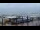 Webcam in Knokke-Heist, 3.3 km entfernt