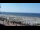 Webcam in Knokke-Heist, 17 km
