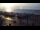 Webcam in Knokke-Heist, 6.5 mi away