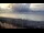 Webcam in Knokke-Heist, 11.6 km