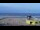 Webcam in Knokke-Heist, 6.7 km