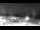 Webcam in Knokke-Heist, 2.1 km