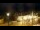 Webcam in Knokke-Heist, 2.6 mi away