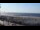 Webcam in Knokke-Heist, 17 km