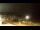 Webcam in Knokke-Heist, 9.2 km entfernt