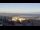 Webcam in Knokke-Heist, 17 km