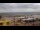Webcam in Knokke-Heist, 18.4 km